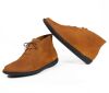 Loints Schnürschuhe Natural sunflower braun 68163-0715 Nijnsel - LNT 1453