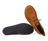 Loints Schnürschuhe Natural sunflower braun 68163-0715 Nijnsel - LNT 1453