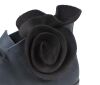 Loints Schnürschuhe Natural petrol-black blau 68463-2697 Nekkeveld - LNT 1461