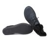 Loints Schnürschuhe Natural petrol-black blau 68463-2697 Nekkeveld - LNT 1461