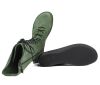 Loints Stiefel Natural jade grün 68742-0271 Nederwoud - LNT 584
