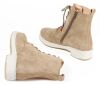 Think Stiefeletten beige Cogita beige 500-4000 - GTA 26