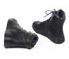 Think Boots blau Comoda navy-kombi 638-8000 - MDA 32