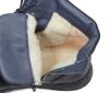 Think Boots blau Comoda navy-kombi 638-8000 - MDA 32