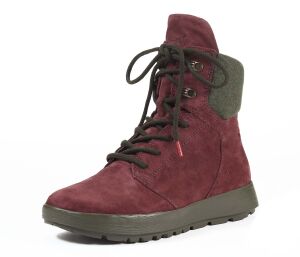 think boots wein-rot comoda chianti-kombi 626-5000...