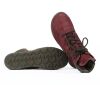 Think Boots wein-rot Comoda chianti-kombi 626-5000 - MDA 34