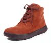 Think Booties rot Comoda mattone-kombi 628-5010 - MDA 36
