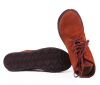 Think Booties rot Comoda mattone-kombi 628-5010 - MDA 36