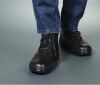 Think Booties schwarz Comoda schwarz 628-0000 - MDA 38