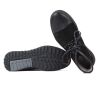 Think Booties schwarz Kusabi schwarz 681-0000 - KUB 4