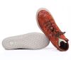 Think Booties rot Tjub mattone 430-9000 - TJU 42