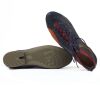 Think Schn&uuml;rschuhe blau Guad-2 navy 618-8000 - GUD 649
