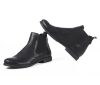 Think Stiefeletten schwarz Agrat schwarz 31-0000 - AGR 76