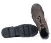 Lofina Stiefeletten taupe 1032 Kaia gasoline-underground - LOF 8