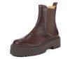 TenPoints Stiefeletten Alina 60294-301-brown braun TPN 151 - TPN 151