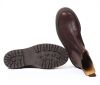 TenPoints Stiefeletten Alina 60294-301-brown braun TPN 151 - TPN 151