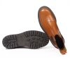 TenPoints Stiefeletten Alina 60161-319-cognac braun TPN 160 - TPN 160