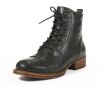 TenPoints Stiefeletten Pandora 60004-502-dark green gr&uuml;n TPN 164 - TPN 164