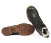 TenPoints Stiefeletten Pandora 60003-502-dark green gr&uuml;n TPN 159 - TPN 159