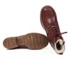 TenPoints Stiefeletten Pandora 60003-804-dark red rot TPN 156 - TPN 156