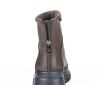 Lofina Stiefeletten taupe 3020 Klara gasoline-underground - LOF 10