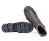 Lofina Stiefeletten taupe 3020 Klara gasoline-underground - LOF 10