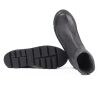 Lofina Stiefeletten grau 3123 maja gasoline-londra - LOF 11