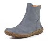 El Naturalista Booties Nido blau N5450-vaquero - NRL 174