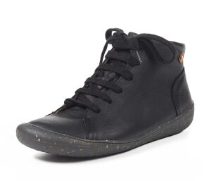 El Naturalista Schnürschuhe Pawikan schwarz...