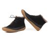 El Naturalista Schn&uuml;rschuhe Pawikan schwarz N5778-black - NRL 171