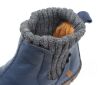 El Naturalista Stiefeletten Yggdrasil blau NE23-ocean - NRL 183