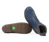 El Naturalista Stiefeletten Yggdrasil blau NE23-ocean - NRL 183