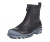Lofina Stiefeletten schwarz 967 Birte gasoline-nero - LOF 14