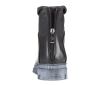 Lofina Stiefeletten schwarz 9-568 Birte gasoline-nero - LOF 15