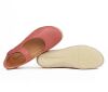 Think Ballerinas rose Kapsl candy 416-5000 - KPS 175