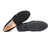 Think Slipper schwarz Guad-2 schwarz/kombi 723-0000 - GUD 667