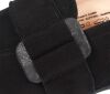 Think Slipper schwarz Guad-2 schwarz/kombi 723-0000 - GUD 667