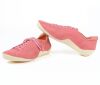 Think Schnürschuhe rose Kapsl candy 45-5090 - KPS 171