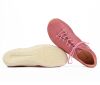Think Schnürschuhe rose Kapsl candy 45-5090 - KPS 171