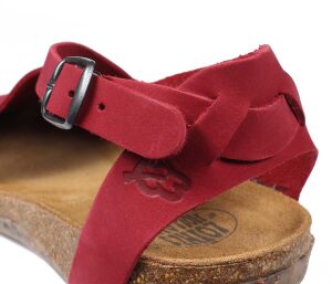 Loints Clogs Florida red pepper rot 31203-0193 Vlaardingen - LNT 1503