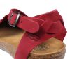Loints Clogs Florida red pepper rot 31203-0193 Vlaardingen - LNT 1503