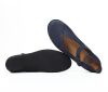 Loints Pumps Muze F-1/2 blue blau 33300-0256 Marken - LNT 1515