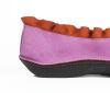 Loints Ballerinas Turbo violet/rust lila 39304-2719 Tongeren - LNT 1528