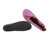 Loints Ballerinas Turbo violet/rust lila 39304-2719 Tongeren - LNT 1528