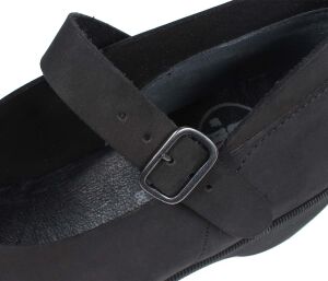 Loints Pumps Muze-H black schwarz 42300-0784 Marken - LNT 1530