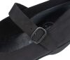 Loints Pumps Muze-H black schwarz 42300-0784 Marken - LNT 1530