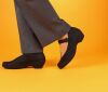 Loints Pumps Muze-H black schwarz 42300-0784 Marken - LNT 1530