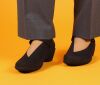 Loints Pumps Muze-H black schwarz 42300-0784 Marken - LNT 1530