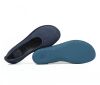 Loints Ballerinas Natural dressblue blau 68081-0571 Nessersluis - LNT 1534
