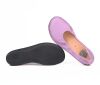 Loints Ballerinas Natural violet lila 68303-0379 Nessersluis - LNT 1543